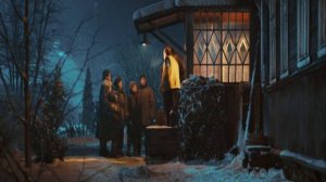 ФИЛЬМЫ НА ВЕЧЕР;
Группа крови
Возраст:
12+
Год:
2025
Качество:
WEBRip(отличное)