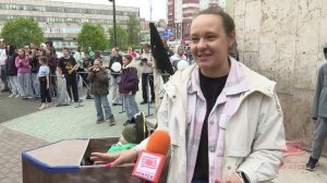 Факт вечерний выпуск от 02 06 2026