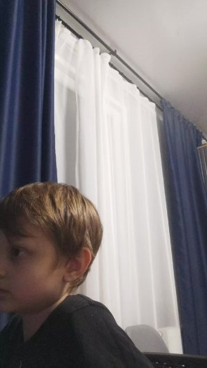 просто сижу и играю