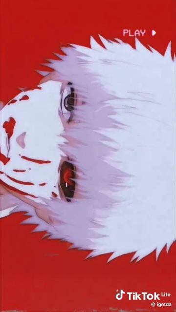 Edit