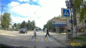 Керчь - 21.05.2026 ✔