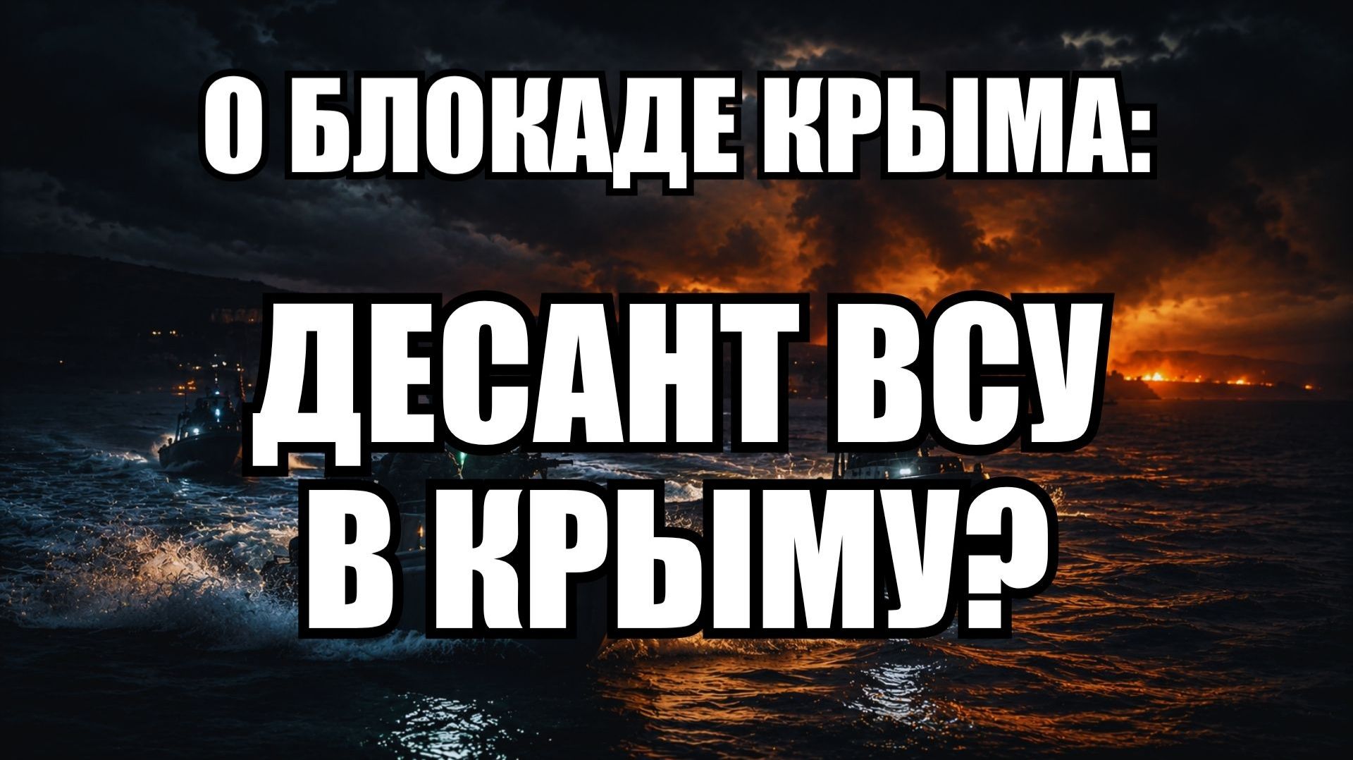 💥Утренний выпуск новостей 02.06.26 смотреть онлайн