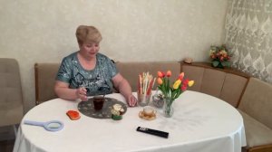1000003604.mp4.  доброе   утра вторника  крутим фарш пём  чай )))