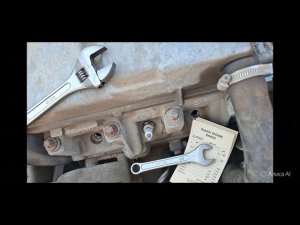 Ошибка P0363 и P1304 на Калина 2, гранта. Замена свечей, катушки, проводов.