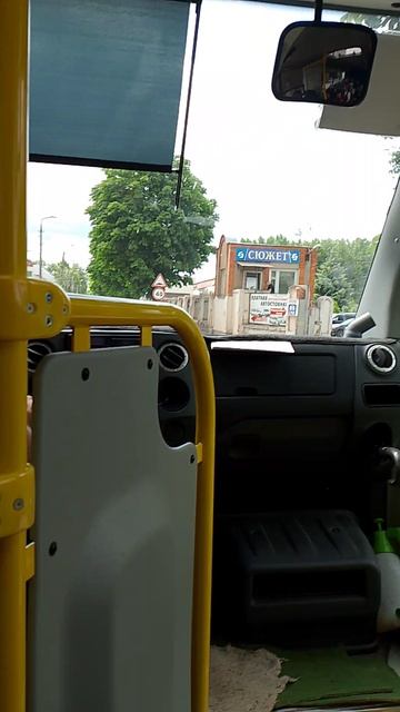 в лагере смотреть онлайн