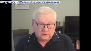 Андрей Мартьянов - Быть недочеловеком