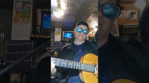 маленький  пробег  по шансону новые  лагерные  прозы  для  русского народа