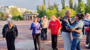 1 июня.Уплыли годы...