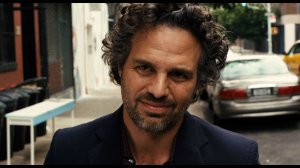 ДО, МИ, ЛЯ. Клип с фильма «Хоть раз в жизни» (Begin Again» 2013) Кира Найтли, Марк Руффало