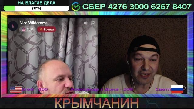 "Что есть такого в России,чего нет во всем мире?" смотреть онлайн