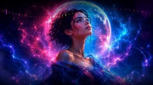 Best Vocal Trance Mix Vol.212 💫 ｜ Euphoric & Uplifting Female Vocals ｜  EDM Trance 2026