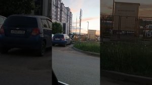 VID_20260529_203024