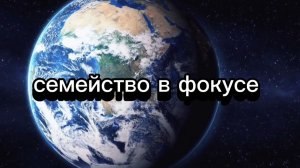 📽Весь день по врачам//КАК находить 14000 шагов #реальнаяжизнь