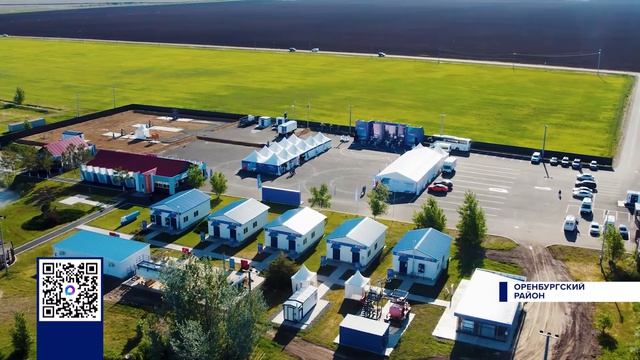 Лучший по профессии 2026 смотреть онлайн