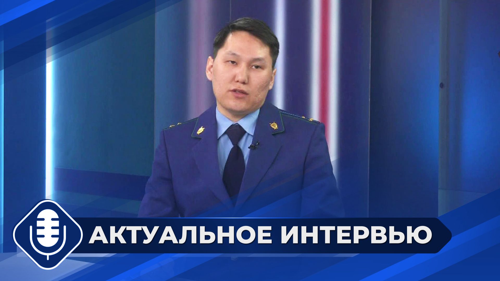 О требованиях безопасности детей при эксплуатации детских площадок