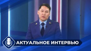 О требованиях безопасности детей при эксплуатации детских площадок