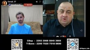 Чем счастье отличается от благости ?