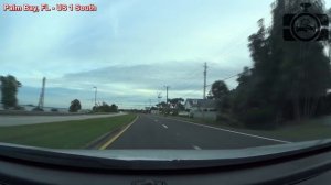 Road Rage США и Канада #Плохие водители, аварии, проверка тормозов, мошенничество со страховкой, мгн