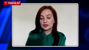 Карьерная лестница сломалась: почему зумеры уходят в службы доставки вместо офисов