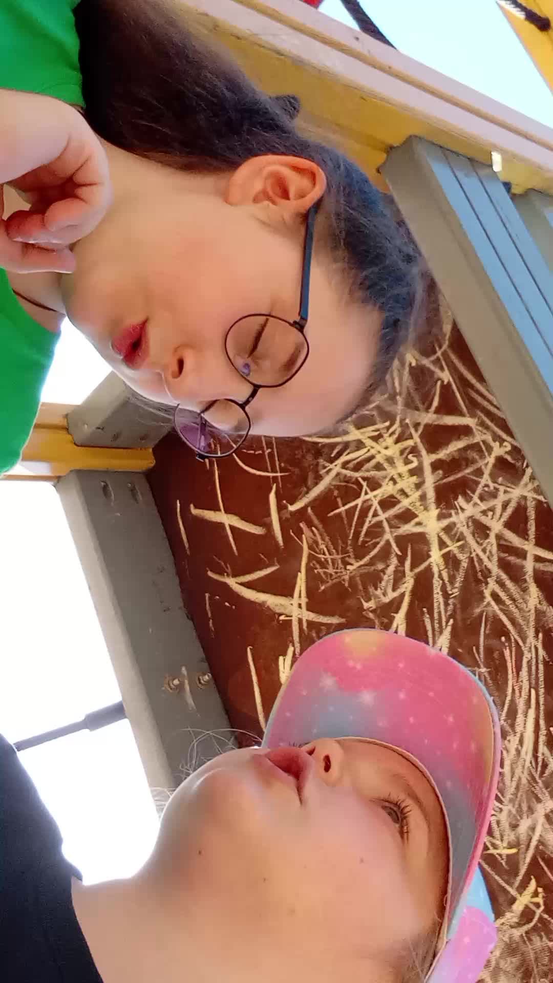 ???