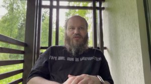 Простовский - 3. Святое материнство