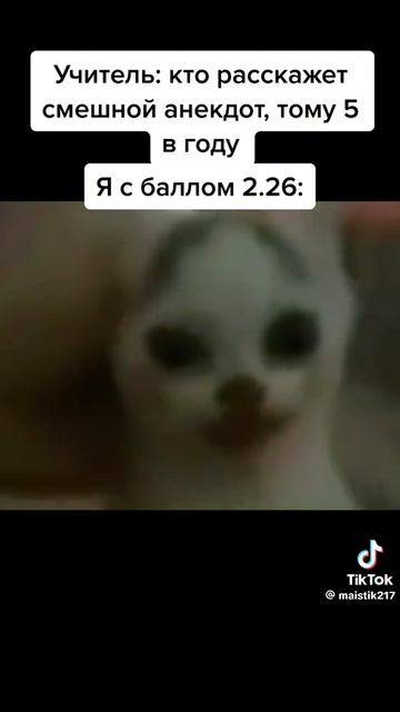 Мем