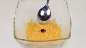 Кулинарный Челлендж# Я против Бабушки Робот-Собака против Собаки # Смешные Челленджи ч. 1