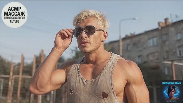 Парень не знает, как подойти к девушке | Песня Комета «Любовь» — Мотивация и советы