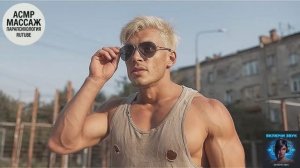Парень не знает, как подойти к девушке | Песня Комета «Любовь» — Мотивация и советы