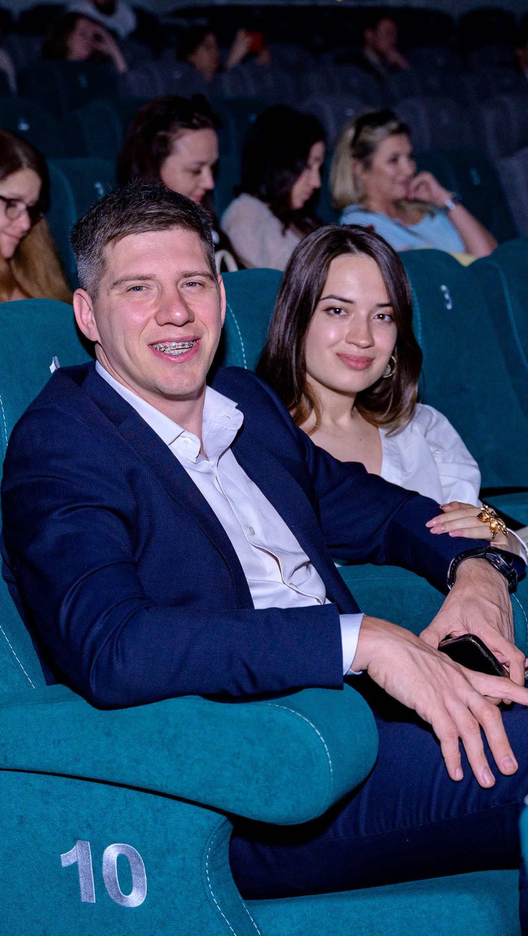 Для чего нужна техника СПИН? Курс «Эффективные продажи»