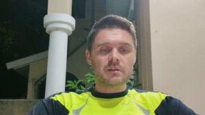 МИР НА ГРАНИ ТОПЛИВНОГО КРИЗИСА! РФ ПРЕКРАТИЛО ЭКСПОРТ КЕРОСИНА