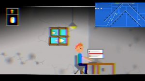 как меня взломали в тг