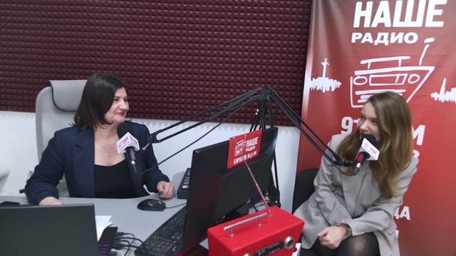 Экология Мозга от 17.02.2025