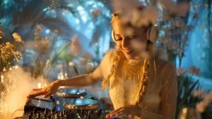 Most Beautiful Vocal Trance 2026 💎  Deep Night Flow & Female Voices