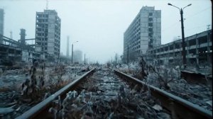 А. БЛОК - Вот свершилось - канал АБлок