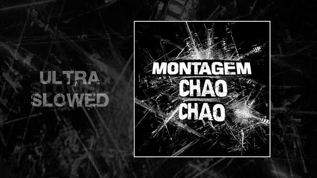 phonk killazz, DJ ZN07 - MONTAGEM CHAO CHAO (Официальная премьера трека)