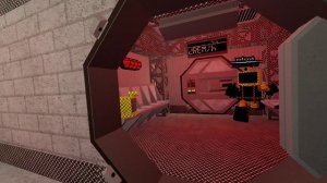 4625375271_8738913438_1775104708968.mp4