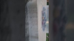 1000004653.mp4
