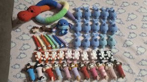 МОЙ ДНЕВНИК🫶МАЙ 4 часть 2026🌷 (вашаТаша)