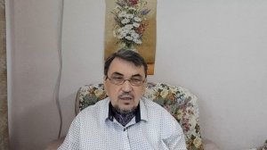 От любви до топора. Часть 2. Окончание. 02.06.2026