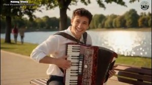 Я вами не болею Нина Филипповна Каменцева @Mikhail_Veter_Pavlodarskiy