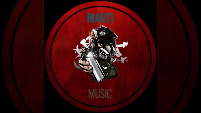 Dj Marti-Emotional Chaos