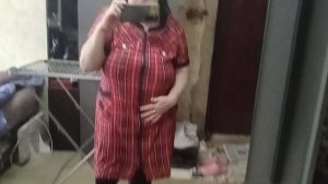 02-06-2026   не чего не буду делать. только лежать и чесать. приходите все на стрим