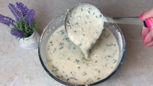 ВЗБИВАЕМ ЯЙЦА С КАРТОШКОЙ, и Вы будете в Восторге от результата! Просто приготовьте и попробуйте