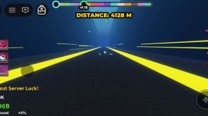 Играю в вспышка для мозгов 1 часть