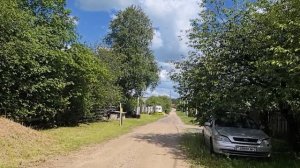 Покупки из Светофора.Приятные воспоминания/Беларусь 🇧🇾.Svetlana/