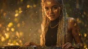 Melodic Trance 2026 ✨  Uplifting Vocal & Light Energy Flow Mix