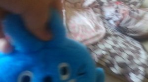 VID_20260602_171137.mp4