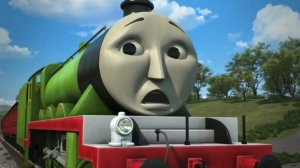 ТОМАС И ЕГО ДРУЗЬЯ. СБОРНИК. И ДРУГИЕ ИГРЫ НОВАЯ СЕРИЯ. Thomas and friends mines