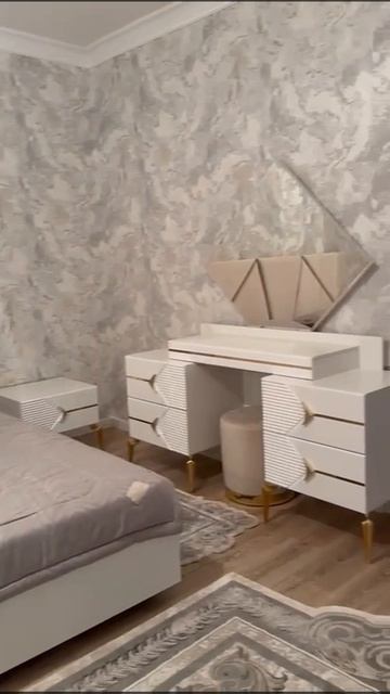 Гарнитур Парма 6дв